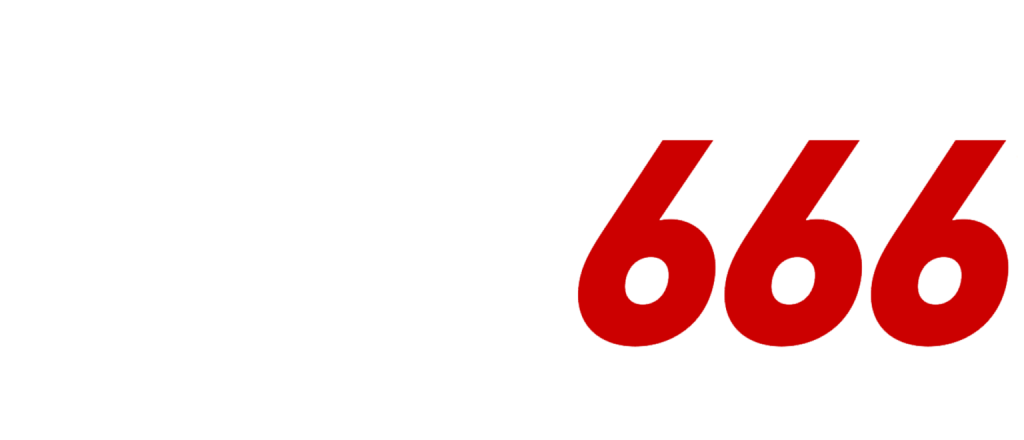 S666 ✔️ Web Nhà Cái S666.com – Link Đăng Ký S 666 +188k